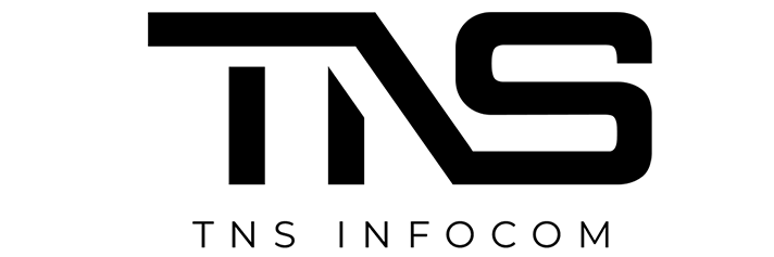 Creote Elementor